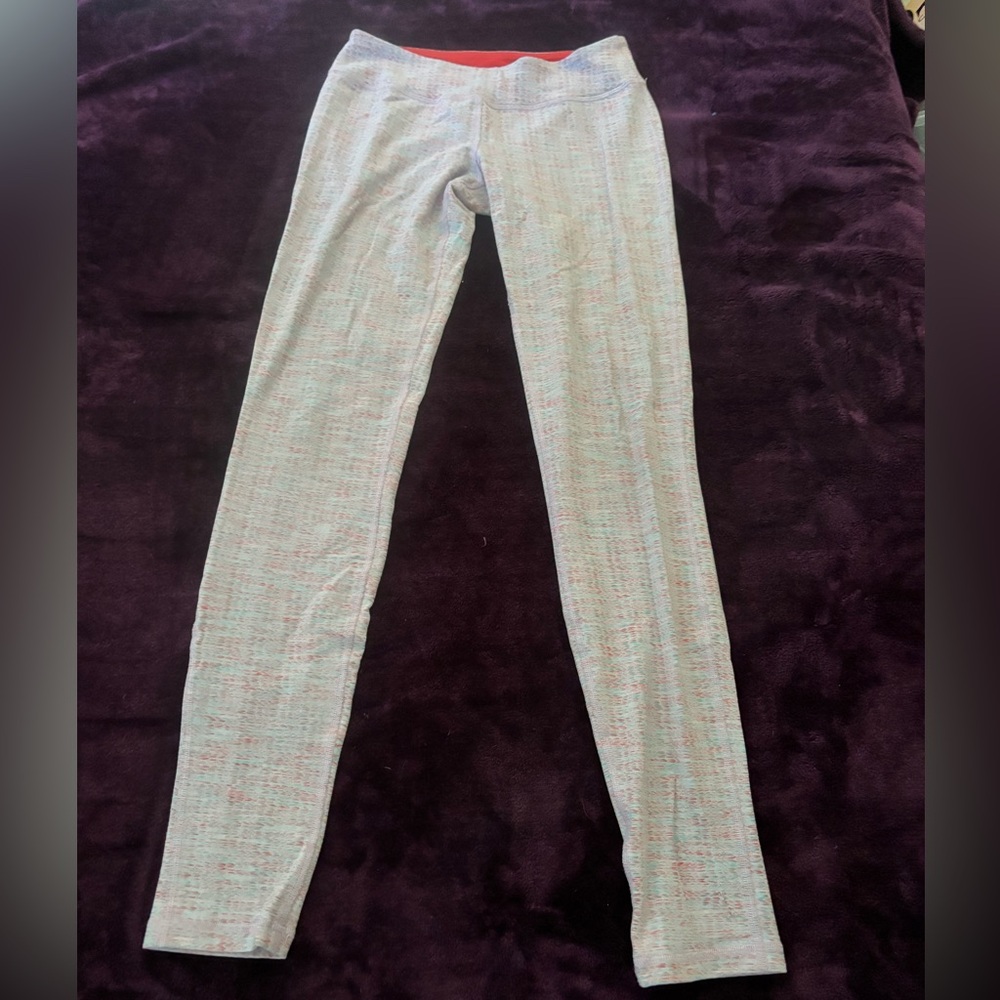 Ivivva leggings